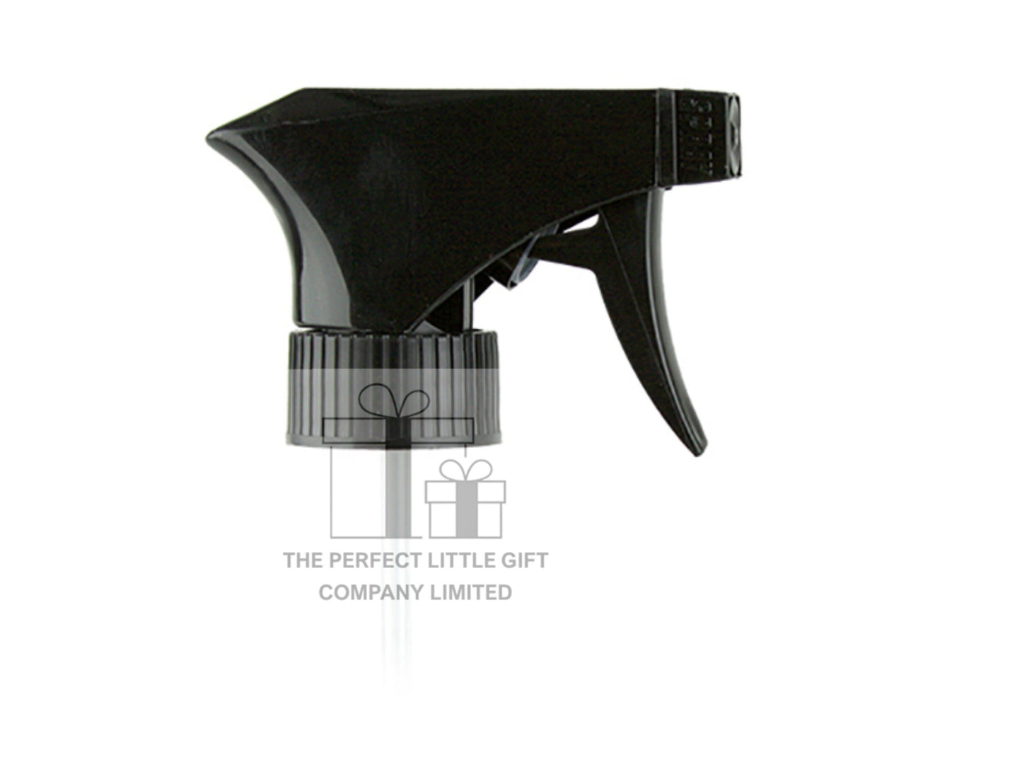 Black Trigger Spray Replacement 28mm | 28/410